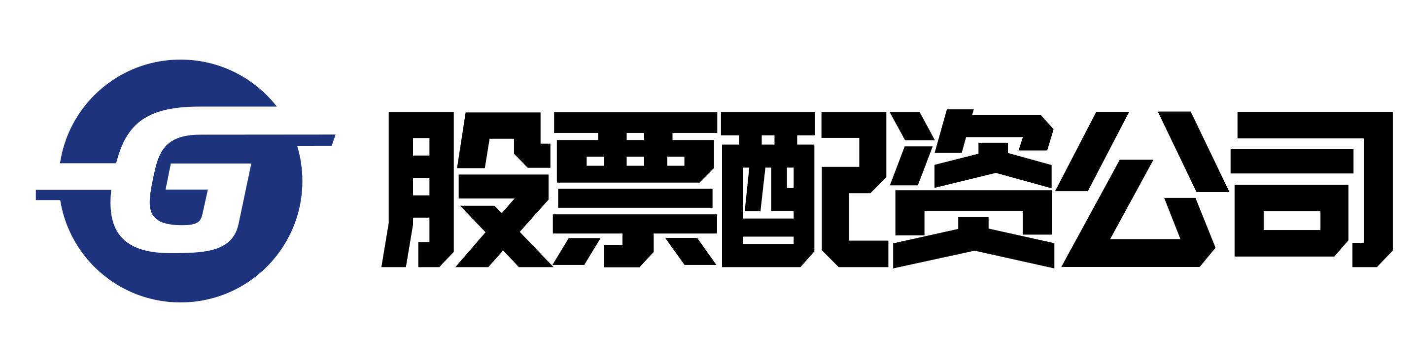 益阳指配资