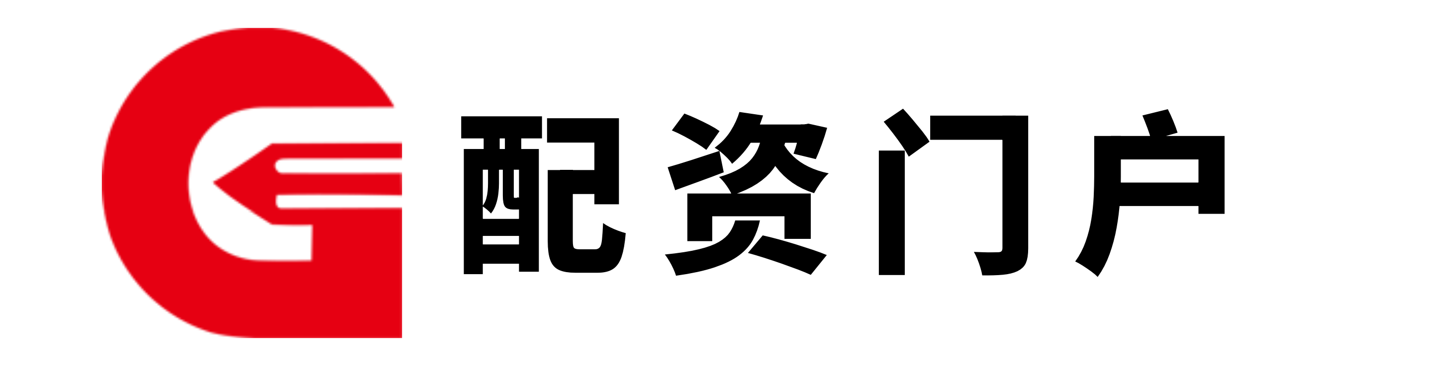 益阳指配资