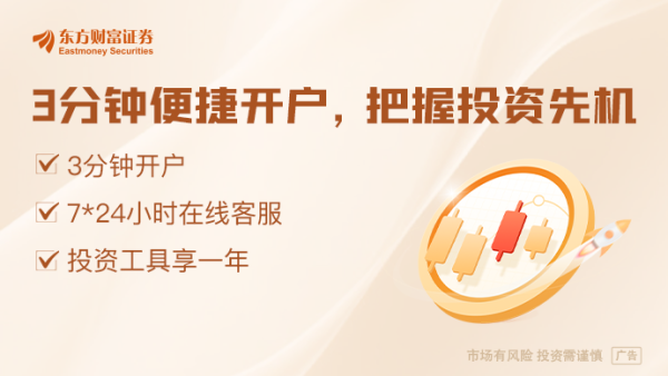 无忧配 10家未盈利企业IPO排队中 后续走向如何？